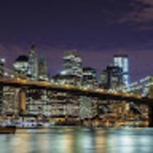 Meet your Posher, Chazz